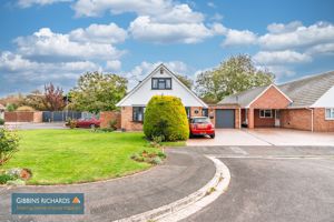 Front- click for photo gallery